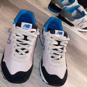 new balance size 11 brand new